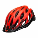 Casco da ciclismo Bell  Traverse