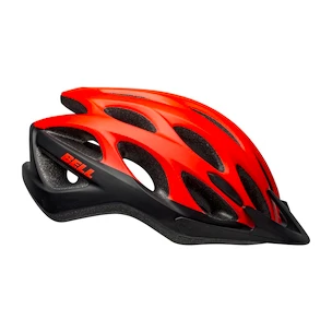 Casco da ciclismo Bell  Traverse