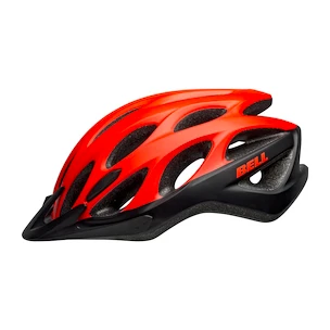 Casco da ciclismo Bell  Traverse