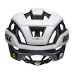 Casco da ciclismo Bell  XR Spherical Mat/Glos White/Black