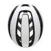 Casco da ciclismo Bell  XR Spherical Mat/Glos White/Black