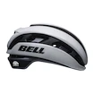 Casco da ciclismo Bell  XR Spherical Mat/Glos White/Black