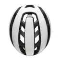 Casco da ciclismo Bell  XR Spherical Mat/Glos White/Black