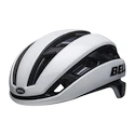 Casco da ciclismo Bell  XR Spherical Mat/Glos White/Black