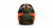 Casco da ciclismo Bluegrass   Intox green