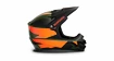 Casco da ciclismo Bluegrass   Intox green