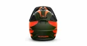 Casco da ciclismo Bluegrass   Intox green
