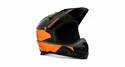 Casco da ciclismo Bluegrass   Intox green