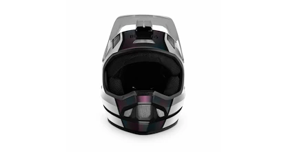 Casco da ciclismo Bluegrass  Legit