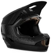 Casco da ciclismo Bluegrass  Legit Carbon