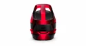 Casco da ciclismo Bluegrass  Legit red