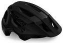 Casco da ciclismo Bluegrass  Rogue