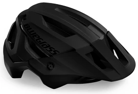 Casco da ciclismo Bluegrass Rogue