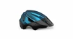 Casco da ciclismo Bluegrass  Rogue