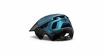 Casco da ciclismo Bluegrass  Rogue