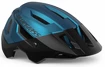 Casco da ciclismo Bluegrass  Rogue