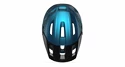 Casco da ciclismo Bluegrass  Rogue