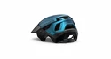 Casco da ciclismo Bluegrass  Rogue