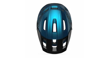 Casco da ciclismo Bluegrass  Rogue