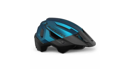 Casco da ciclismo Bluegrass  Rogue