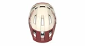 Casco da ciclismo Bluegrass  Rogue