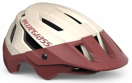 Casco da ciclismo Bluegrass Rogue