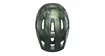 Casco da ciclismo Bluegrass  Rogue Core Mips