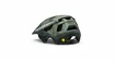 Casco da ciclismo Bluegrass  Rogue Core Mips