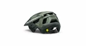 Casco da ciclismo Bluegrass  Rogue Core Mips