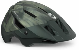 Casco da ciclismo Bluegrass Rogue Core Mips