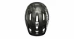 Casco da ciclismo Bluegrass  Rogue Core Mips