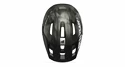 Casco da ciclismo Bluegrass  Rogue Core Mips