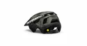 Casco da ciclismo Bluegrass  Rogue Core Mips