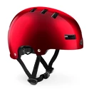 Casco da ciclismo Bluegrass  Superbold