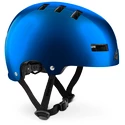 Casco da ciclismo Bluegrass  Superbold