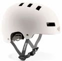 Casco da ciclismo Bluegrass  Superbold