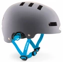 Casco da ciclismo Bluegrass  Superbold