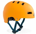 Casco da ciclismo Bluegrass  Superbold