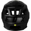 Casco da ciclismo Fox  Dropframe Pro