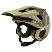 Casco da ciclismo Fox  Dropframe Pro