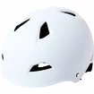Casco da ciclismo Fox  Flight Helmet White