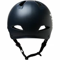 Casco da ciclismo Fox  Flight Sport Helmet Black