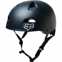 Casco da ciclismo Fox  Flight Sport Helmet Black