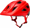 Casco da ciclismo Fox  Mainframe Helmet Mips