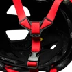 Casco da ciclismo Fox  Mainframe Helmet Mips