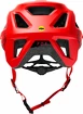 Casco da ciclismo Fox  Mainframe Helmet Mips