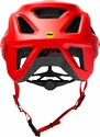 Casco da ciclismo Fox  Mainframe Helmet Mips