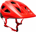 Casco da ciclismo Fox  Mainframe Helmet Mips