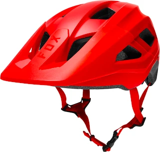 Casco da ciclismo Fox  Mainframe Helmet Mips