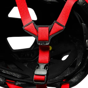 Casco da ciclismo Fox  Mainframe Helmet Mips